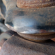 Illustration for article titled How To Ruin A Set Of Tires In 1000 Miles Or Less.